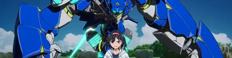 VERTEX FORCE