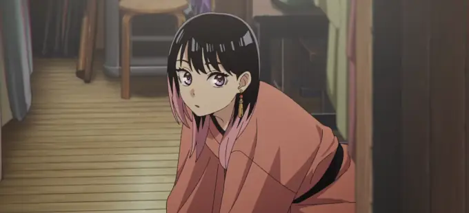 Akane-banashi: La Temporada 2 tiene nuevo tráiler, sinopsis y más reparto revelado