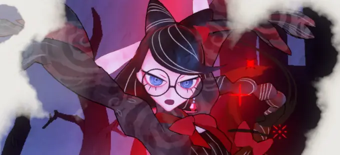 PlatinumGames habla de Nintendo Switch 2 y el futuro de Bayonetta