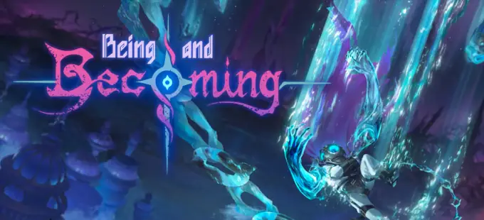 Being and Becoming confirmado para Nintendo Switch y con ventana de salida