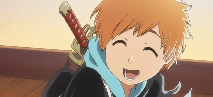 ¿En qué capítulo del manga continúa Bleach: TYBW?