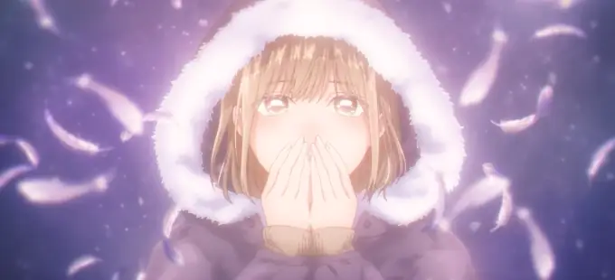 ¿Cuánto durará la Temporada 2 del anime Blue Box?