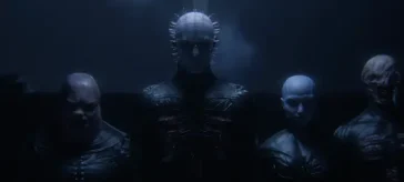 Clive Barker's Hellraiser: Revival es un éxito según Saber Interactive