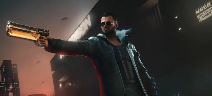 Cyberpunk 2077: El contenido de Edgerunners 2 y todo lo revelado del parche 2.5