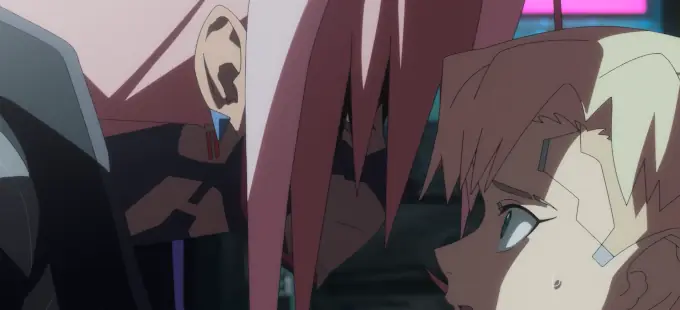 ¿Cuánto durará el anime Cyberpunk: Edgerunners 2?