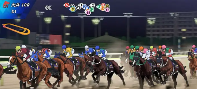 Ventas de juegos y consolas en Japón [21/09 – 27/09]