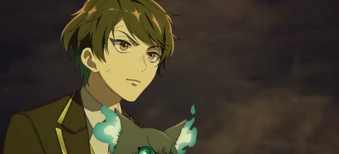 Disney Twisted-Wonderland The Animation: La Temporada 2 tiene fecha de estreno