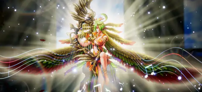 Ventas de juegos y consolas en Japón [19/10 – 25/10]