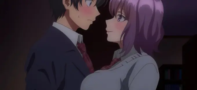 ¿Cuánto durará el anime Mouse Cursor de Genjitsu wo Sousa Dekiru You ni Natta node, Onna no Ko wo Ippai Click Shimaasu?