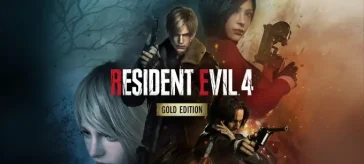 Jueves de Nintendo Download en la eShop [15/10/2026]