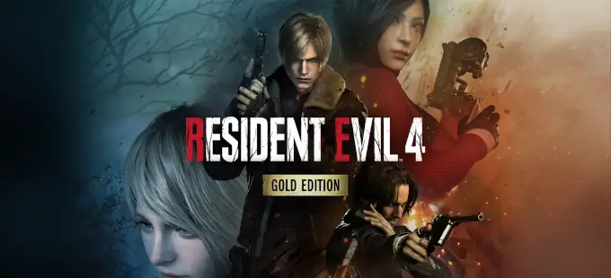Jueves de Nintendo Download en la eShop [15/10/2026]
