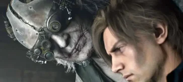 Resident Evil Requiem y qué esperar de la historia de su nueva expansión
