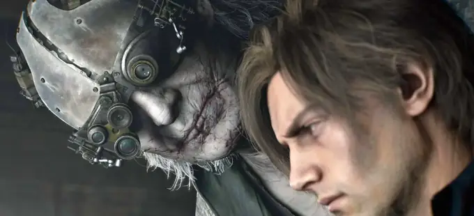 Resident Evil Requiem y qué esperar de la historia de su nueva expansión