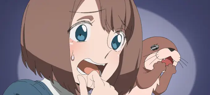 Shiawase Kanako no Koroshiya Seikatsu, de publicista a asesina, tendrá su anime