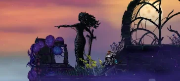 Slain 2: The Beast Within, combate brutal licántropo en camino de Nintendo Switch