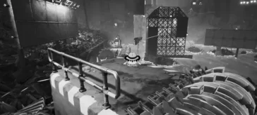 Super Meat Boy 3D recibe a Jack Pepper de MOUSE: PI for Hire