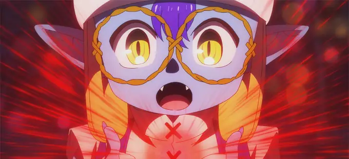 ¿Cuánto durará el anime Tensei Goblin dakedo Shitsumon Aru??