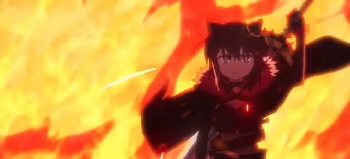 ¿Cuánto durará la Temporada 2 de Tensei shitara Ken deshita?