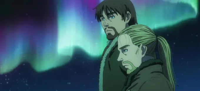 Vinland Saga y una tercera temporada del anime cada vez más lejana